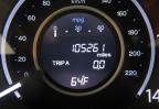 2015 Honda Cr-V Exl for Sale in Rancho Cucamonga, CA - All Over