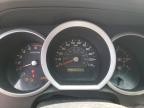 2008 Toyota 4Runner Sr5 for Sale in Elgin, IL - Rear End