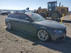 2009 Audi A4 Prestige for Sale in Airway Heights, WA - Mechanical