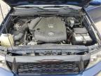 2006 Toyota Tacoma Double Cab for Sale in Fredericksburg, VA - Rear End