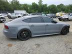 2015 Audi Rs7  en Venta en Waldorf, MD - All Over