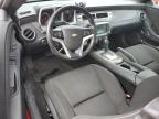 2014 Chevrolet Camaro Lt for Sale in Augusta, GA - Minor Dent/Scratches