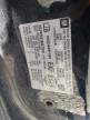 Lyman, ME에서 판매 중인 2011 Chevrolet Silverado K1500 Ltz - Normal Wear