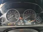 2014 Bmw 435 Xi იყიდება New Britain-ში, CT - Front End