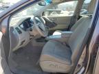 2014 Nissan Murano S за продажба в Hillsborough, NJ - Front End