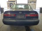1999 Toyota Camry Le for Sale in Pasco, WA - Minor Dent/Scratches