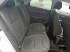 2021 Hyundai Accent Se იყიდება San Antonio-ში, TX - Front End