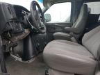 2006 Gmc Savana G3500 for Sale in Franklin, WI - Stripped