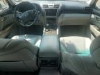 2007 Lexus Ls 460 للبيع في Hampton، VA - Minor Dent/Scratches