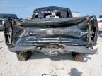 2014 Ram 1500 St იყიდება Temple-ში, TX - Rollover