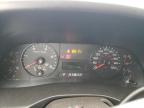 2007 Ford F350 Srw Super Duty იყიდება New Britain-ში, CT - Water/Flood