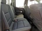 2019 Chevrolet Silverado C2500 Heavy Duty Lt for Sale in San Antonio, TX - Front End