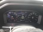 2024 Mitsubishi Outlander Se იყიდება Earlington-ში, KY - Front End