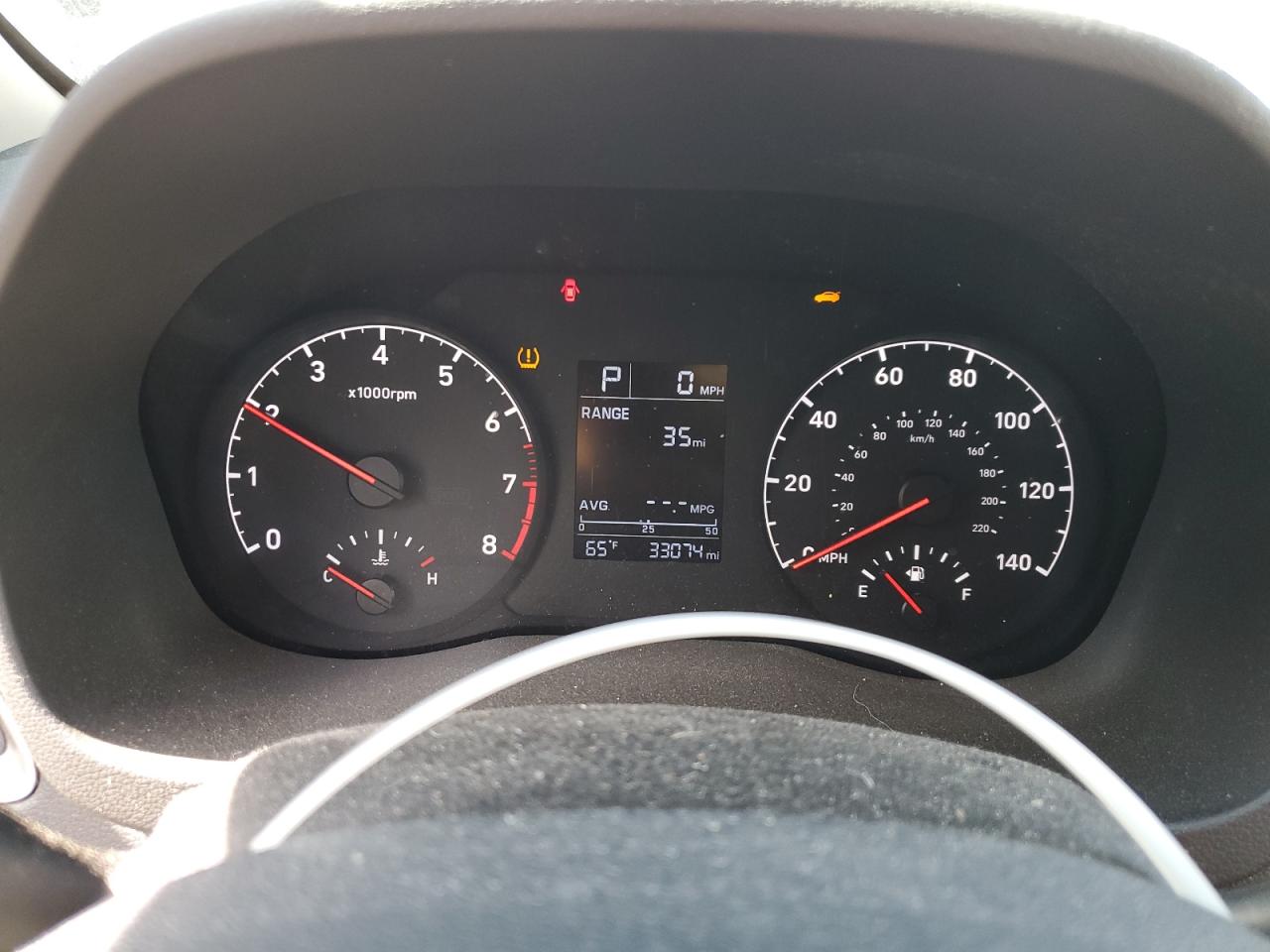 2022 Hyundai Accent Se VIN: 3KPC24A61NE172568 Lot: 56367755