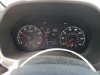 2022 Hyundai Accent Se for Sale in Rancho Cucamonga, CA - Rear End