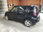 2011 Kia Soul + zu verkaufen in Ebensburg, PA - Side
