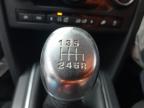 2017 LAND ROVER DISCO-Y SP for sale at Copart BELFAST