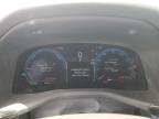 2025 Toyota Camry Xse   продається в Sun Valley, CA - Front End