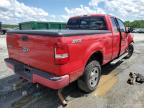 2005 Ford F150  for Sale in Spartanburg, SC - Front End