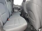 2021 Ram 1500 Big Horn/Lone Star na sprzedaż w Tanner, AL - Front End