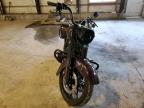 2022 Harley-Davidson Flhrxs  for Sale in Candia, NH - Side