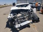2020 Ford Mustang Gt de vânzare în Albuquerque, NM - Front End