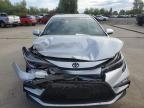 2024 Toyota Corolla Se იყიდება Woodburn-ში, OR - Front End