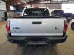 2012 Toyota Tacoma Double Cab for Sale in East Granby, CT - Minor Dent/Scratches