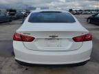 2018 Chevrolet Malibu Lt   zu verkaufen in New Orleans, LA - Front End