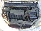 2003 Toyota Corolla Matrix Xr for Sale in San Martin, CA - Minor Dent/Scratches