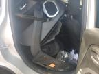 2018 Jeep Renegade Latitude for Sale in New Britain, CT - Front End