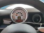 2008 Mini Cooper S for Sale in Phoenix, AZ - Front End