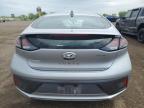 2020 Hyundai Ioniq Se zu verkaufen in Montreal-est, QC - Front End