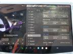 2023 Tesla Model Y  продається в Martinez, CA - Vandalism