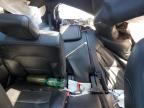 Shreveport, LA에서 판매 중인 2017 Ford Explorer Xlt - All Over