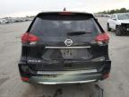 2018 Nissan Rogue S de vânzare în Lebanon, TN - Front End