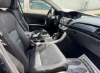 2014 Honda Accord Sport на продаже в Oklahoma City, OK - Side