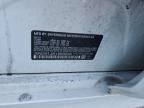 2020 Bmw 330I  for Sale in Apopka, FL - Minor Dent/Scratches