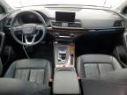 2018 Audi Q5 Premium Plus for Sale in Wilmer, TX - Water/Flood