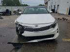 2018 Kia Optima Ex   за продажба в Montgomery, AL - Front End