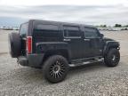2006 Hummer H3  for Sale in Earlington, KY - Hail