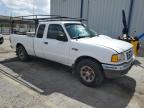 2001 Ford Ranger Super Cab for Sale in Las Vegas, NV - Water/Flood