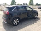 2018 Kia Niro Fe продається в Seaford, DE - Side