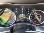 2021 Dodge Charger Scat Pack for Sale in Ellenwood, GA - Front End