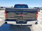 Haslet, TX에서 판매 중인 2017 Gmc Sierra K1500 Sle - Side
