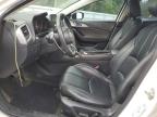 2017 Mazda 3 Touring продається в Riverview, FL - Front End
