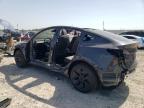 2025 Tesla Model Y  na sprzedaż w Jacksonville, FL - All Over