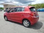Exeter, RI에서 판매 중인 2014 Mitsubishi Mirage Es - Side
