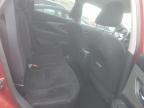 2015 Nissan Murano S zu verkaufen in Hueytown, AL - Front End