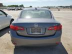 2014 Acura Ilx 20 Tech zu verkaufen in Kansas City, KS - Front End
